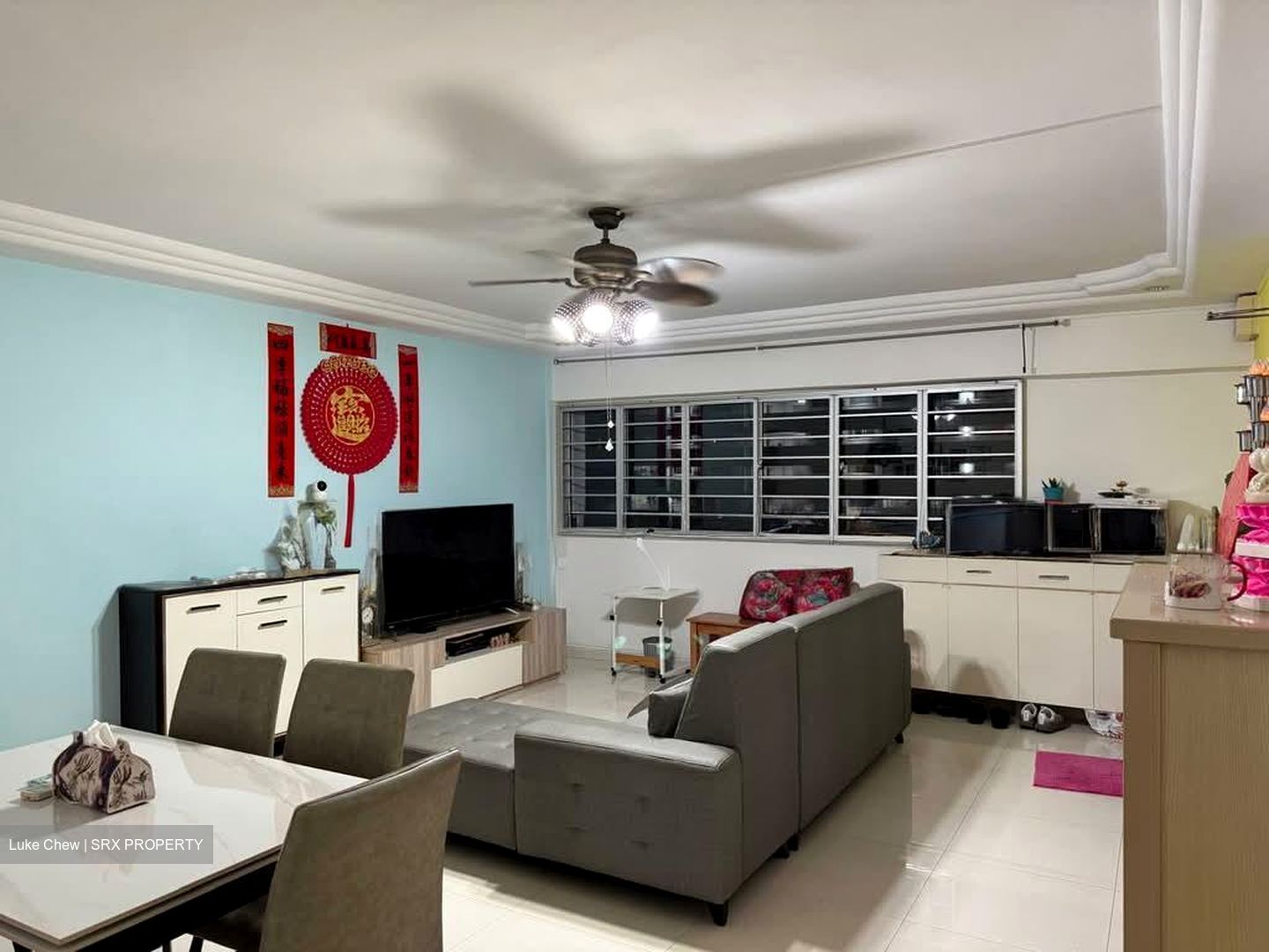 Blk 211 Bukit Batok Street 21 (Bukit Batok), HDB 4 Rooms #547696701